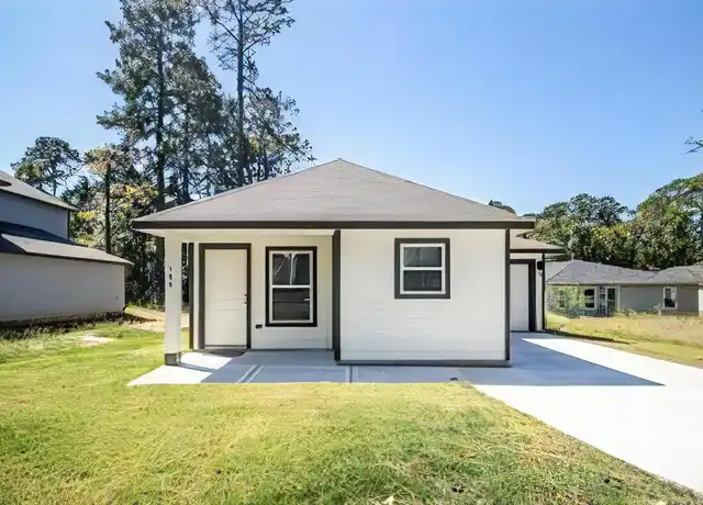 Property at 195 Cherry Tree, Livingston, TX, 77351, 3 beds, 2 baths, [object Object]