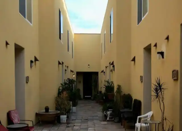 Property at 14531 Vose St, Van Nuys, CA, 91405, 2 beds, 2 baths, [object Object]