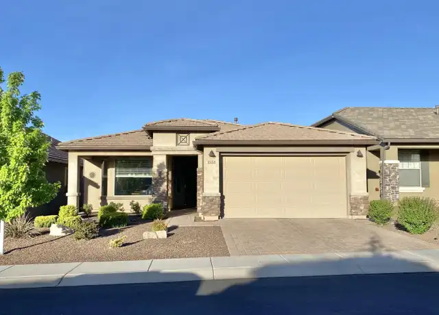 Property at 1553 N Range View Cir, Prescott Valley, AZ, 86314, 2 beds, 2 baths, [object Object]