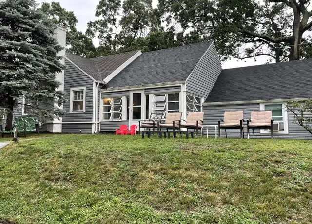 Property at 232 Jerome Ave, Oakhurst, NJ, 07755, 3 beds, 2 baths, [object Object]