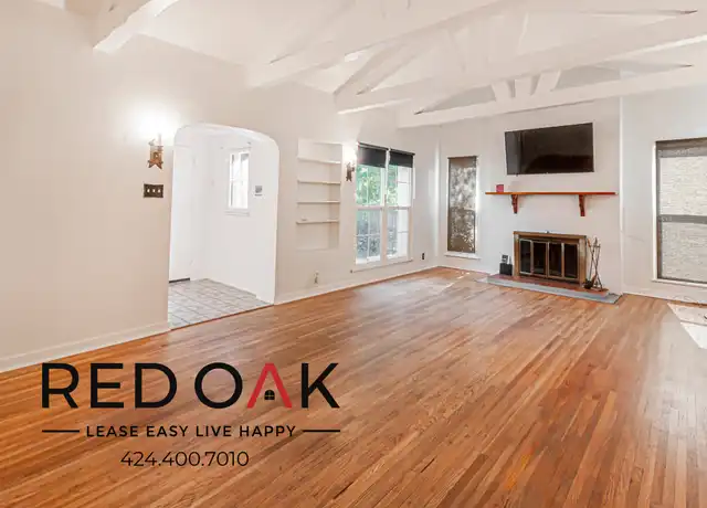 Property at 11151 Sarah St Unit 11151, North Hollywood, CA, 91602, 3 beds, 1.5 baths, [object Object]