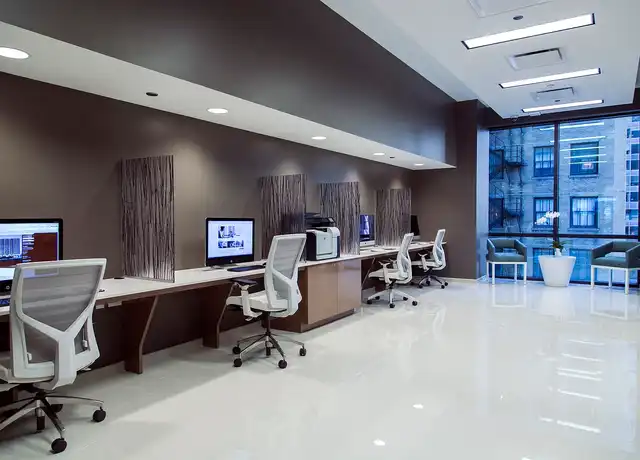 Property at 73 East Lake - 73 E Lake St, Chicago, IL, 60601, 0 beds, 1 bath, [object Object]