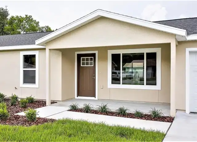 Property at 14614 SW 46th Ct, Ocala, FL, 34473, 3 beds, 2 baths, [object Object]