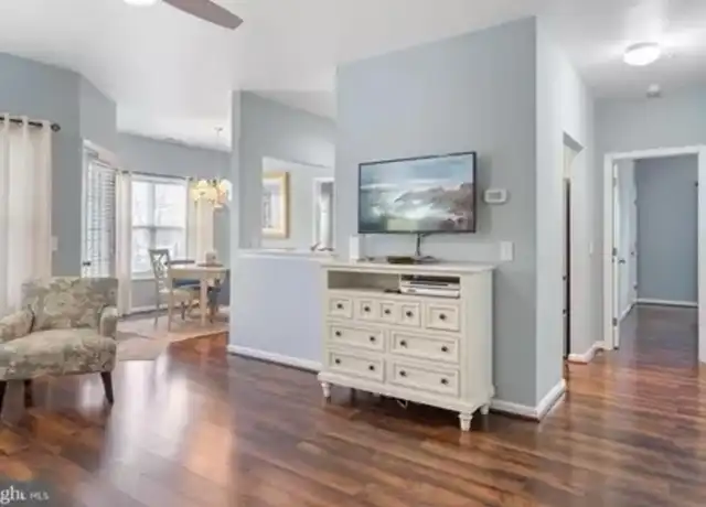 Property at 34670 Villa Cir #2201, Lewes, DE, 19958, 2 beds, 2 baths, [object Object]