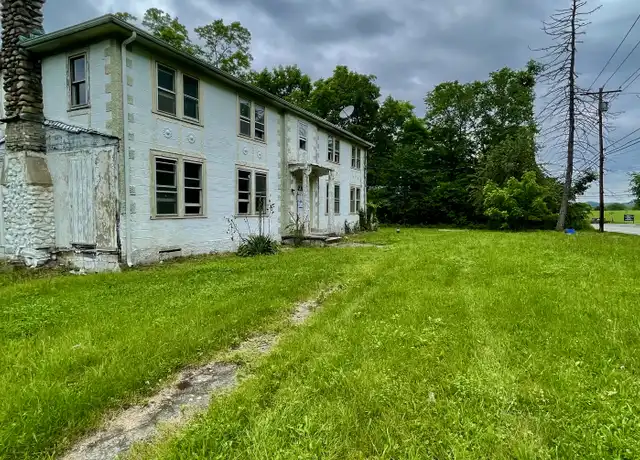 Property at 1533 New York 208 Unit 208, Washingtonville, NY, 10992, 6 beds, 2 baths, [object Object]