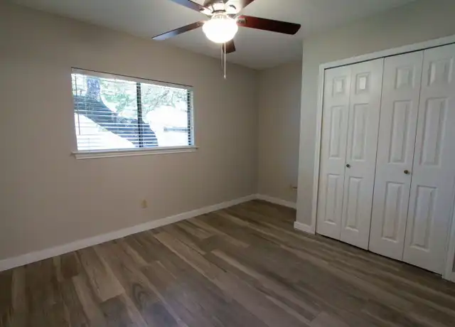 Property at 6905 Tesoro Trl, Austin, TX, 78729, 3 beds, 2 baths, [object Object]