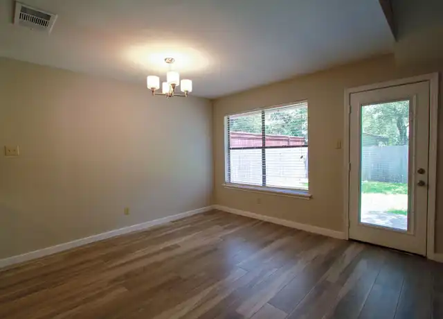 Property at 6905 Tesoro Trl, Austin, TX, 78729, 3 beds, 2 baths, [object Object]