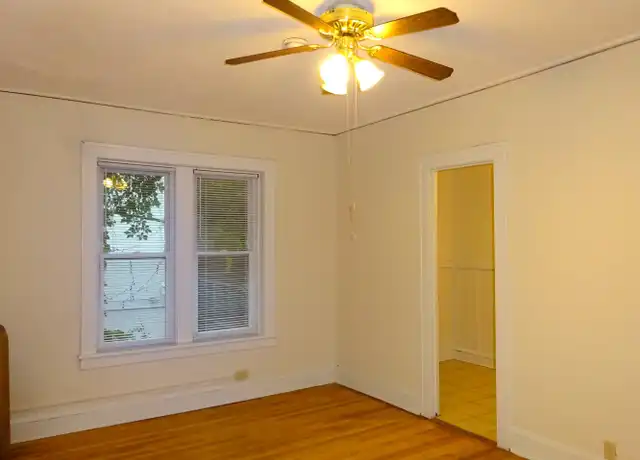 Property at 507 E 14th St Unit 27, Minneapolis, MN, 55404, 0 beds, 1 bath, [object Object]