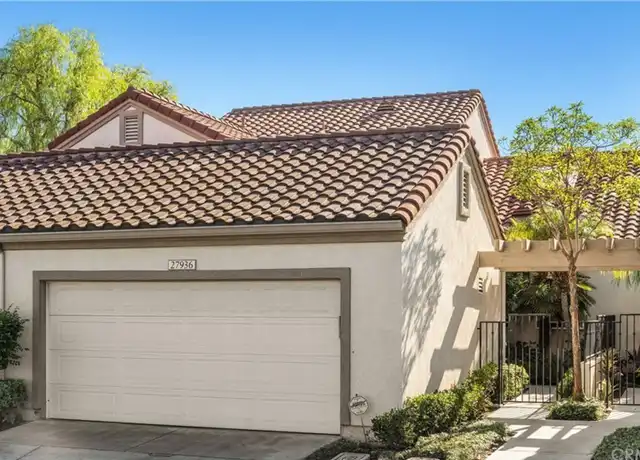 Property at 27936 Carrington, Mission Viejo, CA, 92692, 3 beds, 2.5 baths, [object Object]