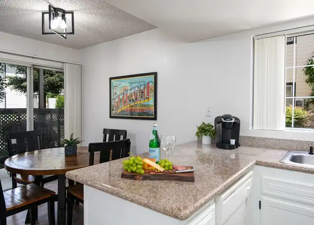 Property at Whispering Meadows - 615 W China Grade Loop, Bakersfield, CA, 93308, 2 beds, 2 baths, [object Object]