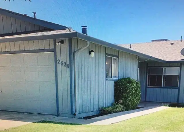 Property at 2626 Burlington Pl Unit 2628, Stockton, CA, 95209, 2 beds, 2 baths, [object Object]