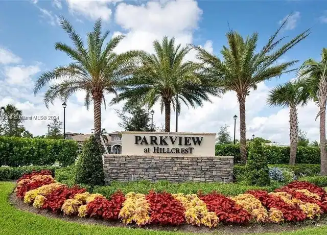 Property at 5035 Eucalyptus Dr, Hollywood, FL, 33021, 3 beds, 2.5 baths, [object Object]