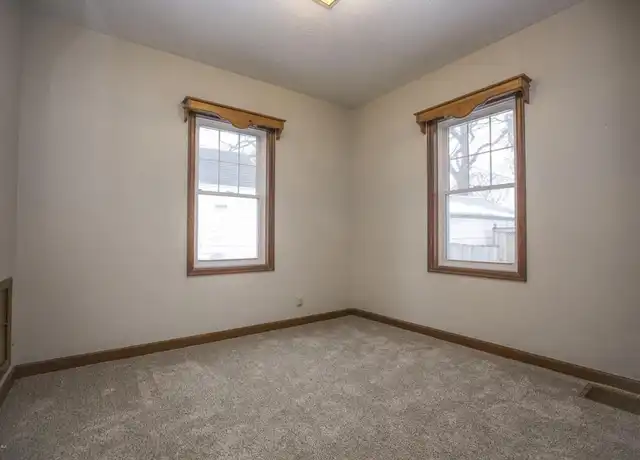 Property at 616 W Linden St, Fergus Falls, MN, 56537, 3 beds, 1 bath, [object Object]