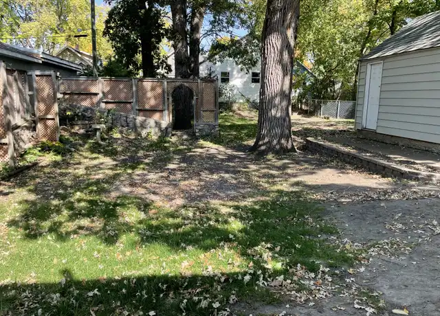 Property at 616 W Linden St, Fergus Falls, MN, 56537, 3 beds, 1 bath, [object Object]
