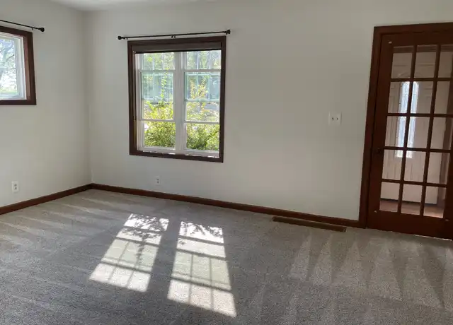 Property at 616 W Linden St, Fergus Falls, MN, 56537, 3 beds, 1 bath, [object Object]