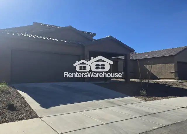 Property at 7119 W Star Garden Way, Tucson, AZ, 85757, 3 beds, 2.5 baths, [object Object]