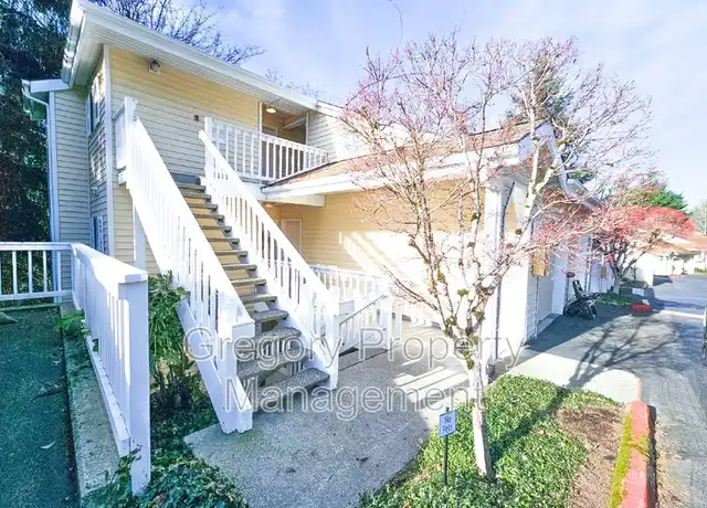 Property at 2630 118th Ave SE Unit 6-301, Bellevue, WA, 98005, 2 beds, 2 baths, [object Object]