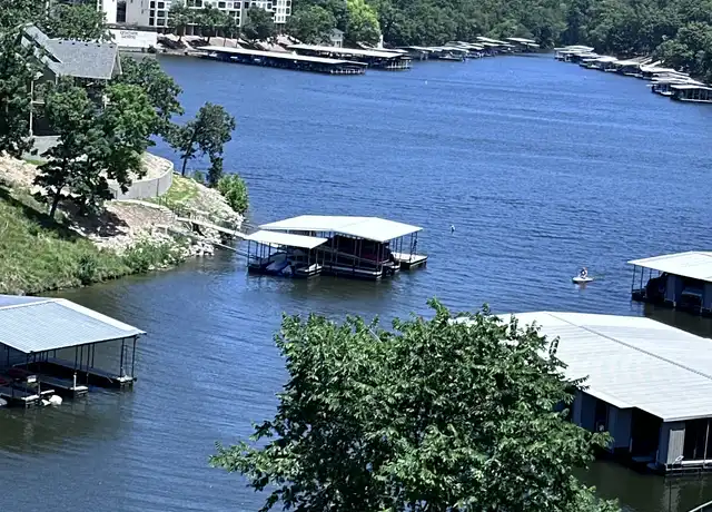 Property at 1384 Cherokee Rd Unit 2A, Lake Ozark, MO, 65049, 3 beds, 3 baths, [object Object]