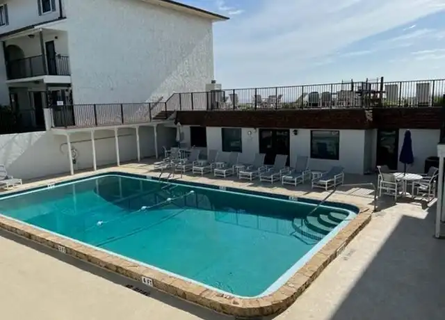 Property at 199 Highway A1A Unit D104, Satellite Beach, FL, 32937, 2 beds, 2 baths, [object Object]
