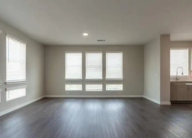 Property at 800 N Farm to Market 3083 Rd W Unit 1006, Conroe, TX, 77303, 1 bed, 1 bath, [object Object]