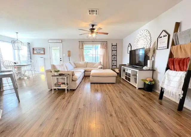 Property at 2204 Brewers Pl, Taylor, TX, 76574, 3 beds, 2 baths, [object Object]
