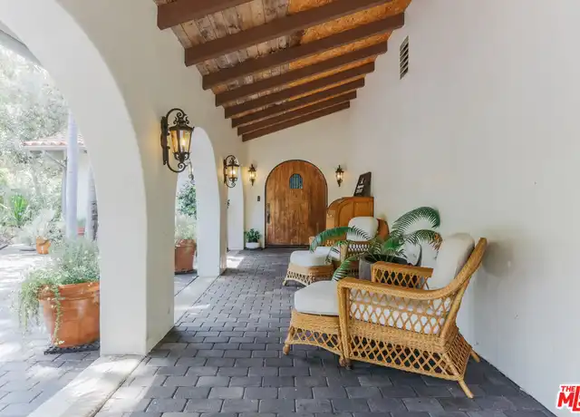 Property at 6319 Ramirez Canyon Rd, Malibu, CA, 90265, 4 beds, 4 baths, [object Object]