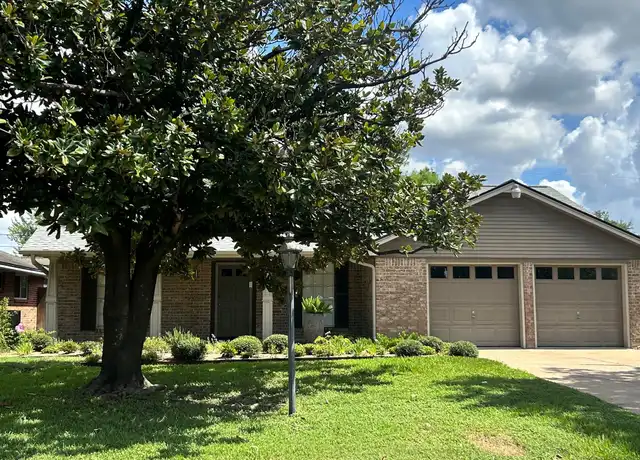 Property at 5902 De Lange Ln, Houston, TX, 77092, 3 beds, 2 baths, [object Object]