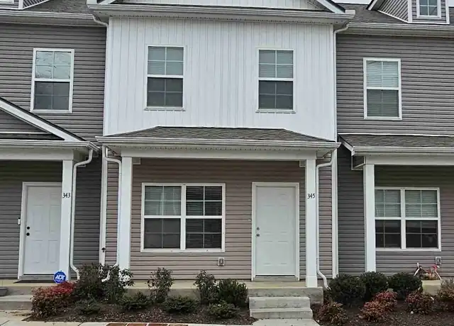 Property at 345 Kristen Ct, Columbia, TN, 38401, 2 beds, 2 baths, [object Object]