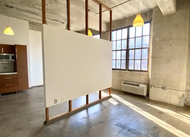 Property at 200 W Jackson Ave Unit 508, Knoxville, TN, 37902, 0 beds, 1 bath, [object Object]