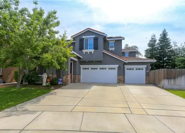 Property at 1522 Fieldcrest Ct, Atwater, CA, 95301, 4 beds, 3 baths, [object Object]