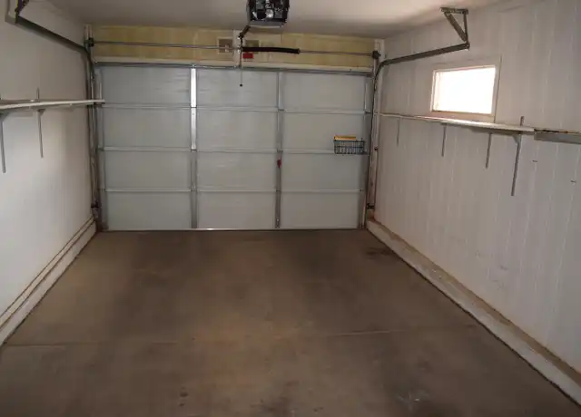 Property at 19483 N Star Ridge Dr, Sun City West, AZ, 85375, 1 bed, 1 bath, [object Object]