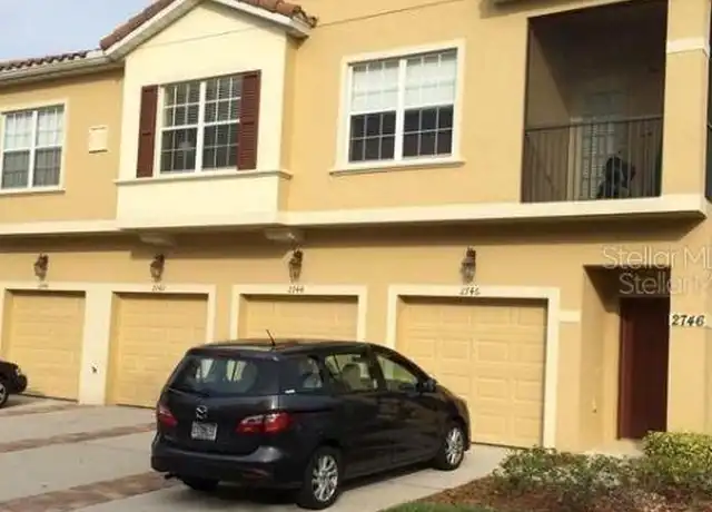 Property at 2746 Oakwater Dr #102, Kissimmee, FL, 34747, 2 beds, 2 baths, [object Object]
