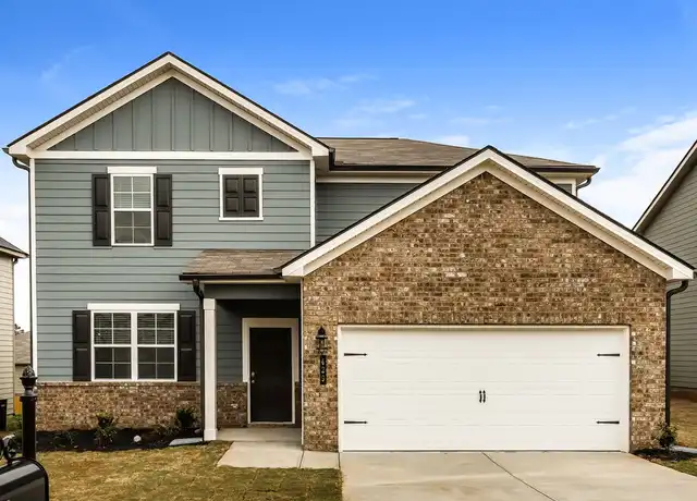 Property at 429 Culloden Moor Dr, McDonough, GA, 30253, 3 beds, 2.5 baths, [object Object]