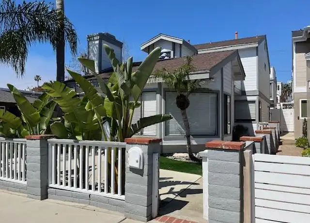 Property at 415 7th St, Huntington Beach, CA, 92648, 3 beds, 2.5 baths, [object Object]