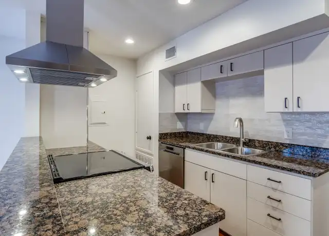 Property at 4134 Travis St #18, Dallas, TX, 75204, 2 beds, 1.5 baths, [object Object]