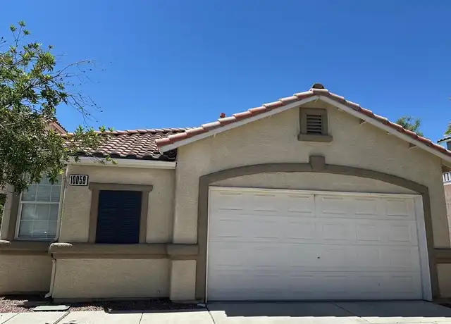 Property at 10059 W Cherokee Ave, Las Vegas, NV, 89147, 3 beds, 2 baths, [object Object]