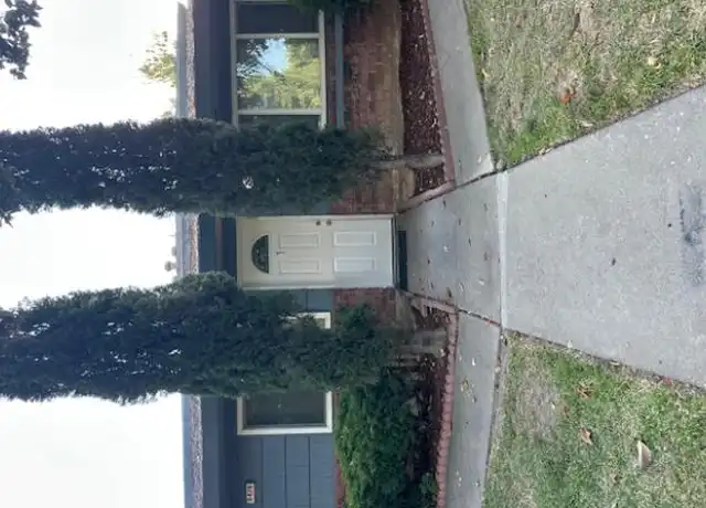 Property at 6439 Donegal Dr, Citrus Heights, CA, 95621, 2 beds, 1 bath, [object Object]