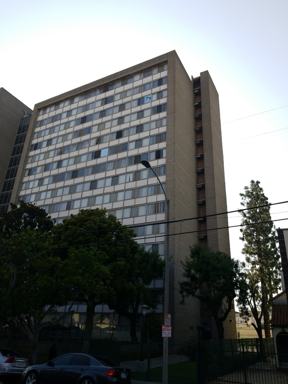 Union Ferraro Towers 455 S Union Ave, Los Angeles, CA 90017 Redfin