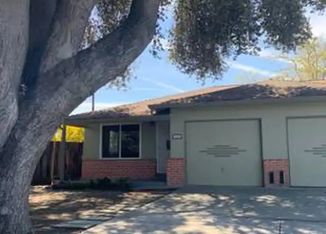 Property at 2624 Kitsap Ct, Santa Clara, CA, 95051, 2 beds, 1 bath, [object Object]