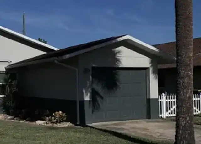Property at 208 Atlas Ln, Satellite Beach, FL, 32937, 2 beds, 2 baths, [object Object]