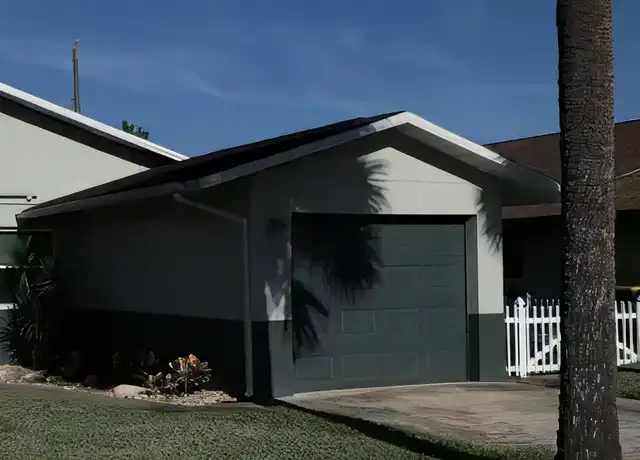 Property at 208 Atlas Ln, Satellite Beach, FL, 32937, 2 beds, 2 baths, [object Object]