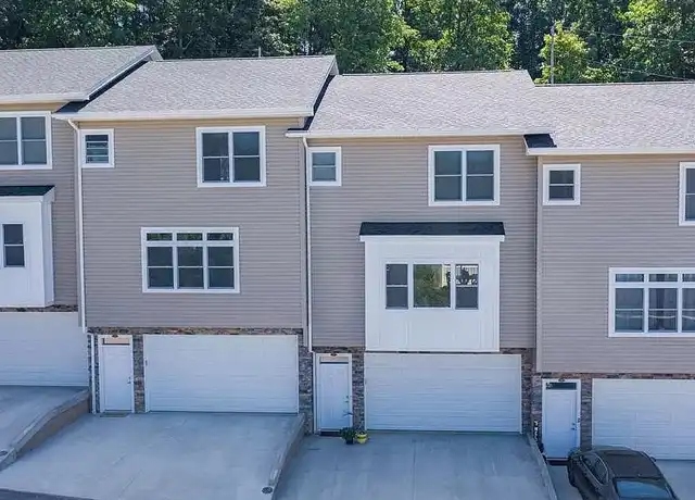 Property at 104 Pasture Ln, Morgantown, WV, 26505, 3 beds, 2.5 baths, [object Object]