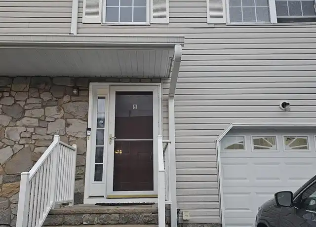 Property at 5 Mindy Dr, Somerset, NJ, 08873, 3 beds, 2 baths, [object Object]