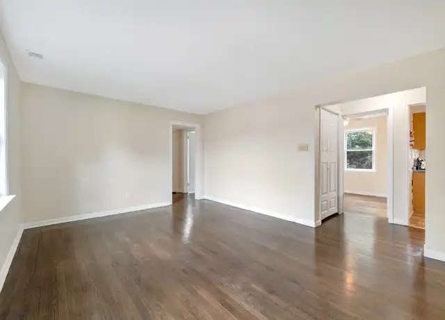 Property at 3905 Pennsylvania Ave SE #301, Washington, DC, 20020, 2 beds, 1 bath, [object Object]