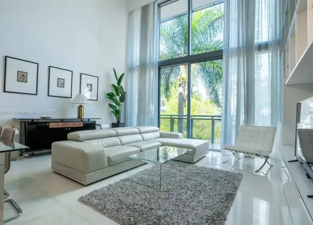 Property at 6000 Collins Ave #320, Miami Beach, FL, 33140, 2 beds, 2 baths, [object Object]