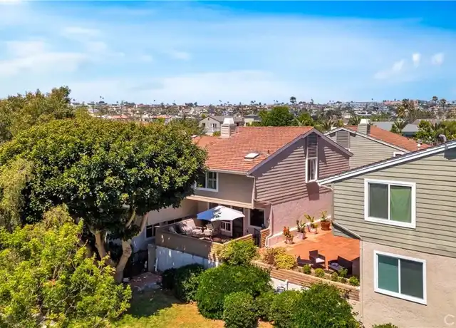 Property at 24709 Santa Clara Ave, Dana Point, CA, 92629, 3 beds, 2.5 baths, [object Object]