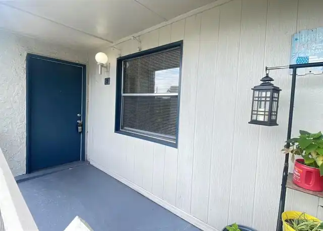 Property at 5107 Curry Ford Rd Unit 3, Orlando, FL, 32812, 1 bed, 1 bath, [object Object]