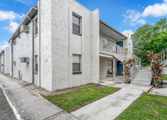 Property at 5107 Curry Ford Rd Unit 3, Orlando, FL, 32812, 1 bed, 1 bath, [object Object]
