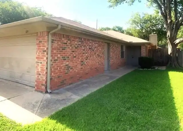 Property at 691 Lantana Dr, Keller, TX, 76248, 2 beds, 2 baths, [object Object]