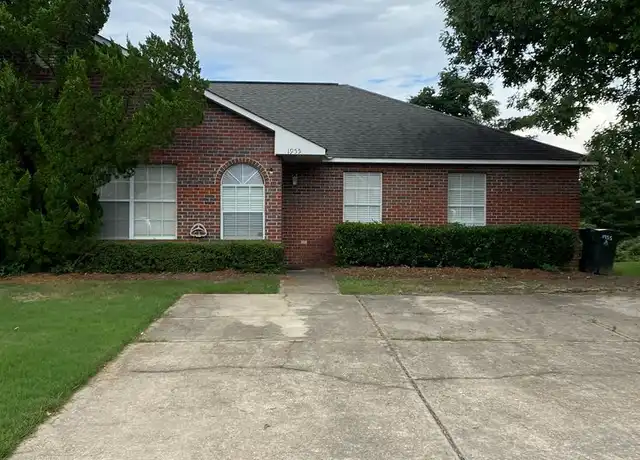 Property at 1955 Rosie St, Auburn, AL, 36832, 3 beds, 2 baths, [object Object]
